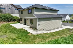 35681 Bella Ridge Loop, Astoria, OR 97103 - Photo 33