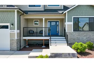 35681 Bella Ridge Loop, Astoria, OR 97103 - Photo 3