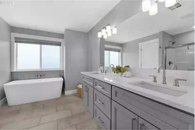 35681 Bella Ridge Loop, Astoria, OR 97103 - Photo 25