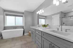 35681 Bella Ridge Loop, Astoria, OR 97103 - Photo 25