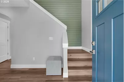 35681 Bella Ridge Loop, Astoria, OR 97103 - Photo 5