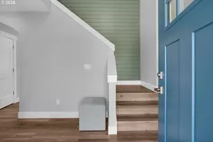 35681 Bella Ridge Loop, Astoria, OR 97103 - Photo 5