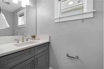 35681 Bella Ridge Loop, Astoria, OR 97103 - Photo 21