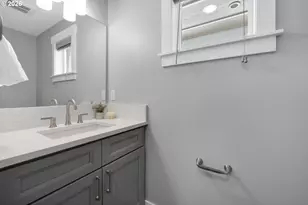 35681 Bella Ridge Loop, Astoria, OR 97103 - Photo 21