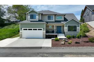 35681 Bella Ridge Loop, Astoria, OR 97103 - Photo 1