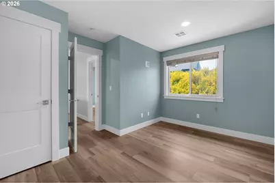 35681 Bella Ridge Loop, Astoria, OR 97103 - Photo 31