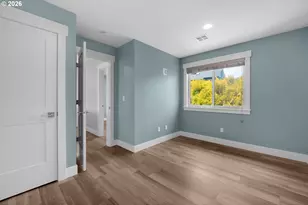 35681 Bella Ridge Loop, Astoria, OR 97103 - Photo 31