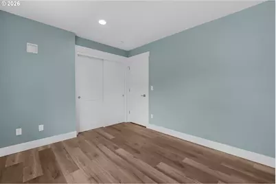 35681 Bella Ridge Loop, Astoria, OR 97103 - Photo 29