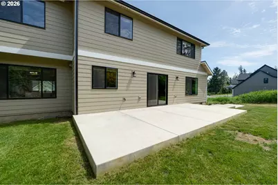 35681 Bella Ridge Loop, Astoria, OR 97103 - Photo 19