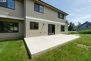 35681 Bella Ridge Loop, Astoria, OR 97103 - Photo 19
