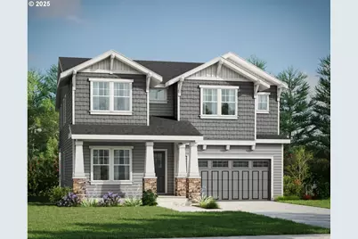 22998 Bland Cir, West Linn, OR 97068 - Photo 1