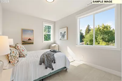 22998 Bland Cir, West Linn, OR 97068 - Photo 15