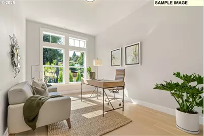 22998 Bland Cir, West Linn, OR 97068 - Photo 19