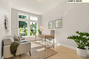 22998 Bland Cir, West Linn, OR 97068 - Photo 19