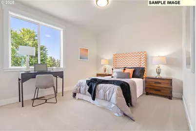 22998 Bland Cir, West Linn, OR 97068 - Photo 17