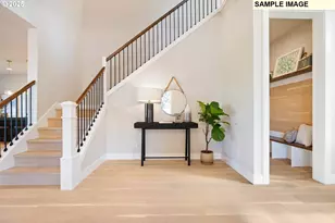 22998 Bland Cir, West Linn, OR 97068 - Photo 11