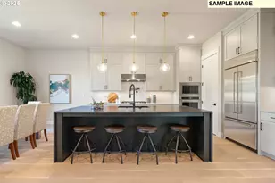 22998 Bland Cir, West Linn, OR 97068 - Photo 5