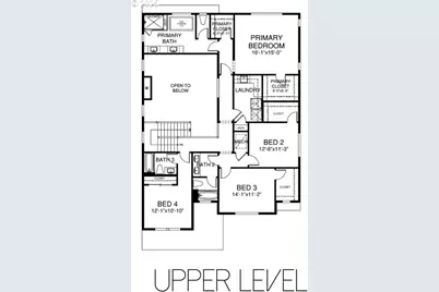 22998 Bland Cir, West Linn, OR 97068 - Photo 3