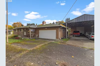 [Address not provided], Vancouver, WA 98661 - Photo 3