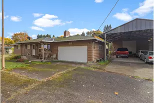 [Address not provided], Vancouver, WA 98661 - Photo 3