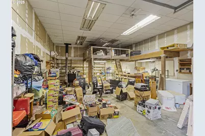 [Address not provided], Vancouver, WA 98661 - Photo 19