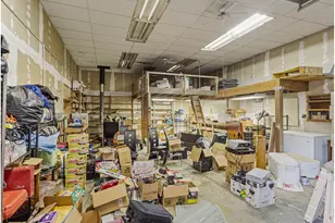 [Address not provided], Vancouver, WA 98661 - Photo 19