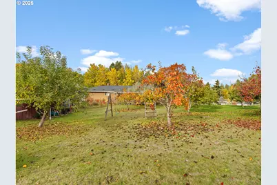 [Address not provided], Vancouver, WA 98661 - Photo 7