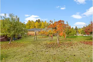 [Address not provided], Vancouver, WA 98661 - Photo 7