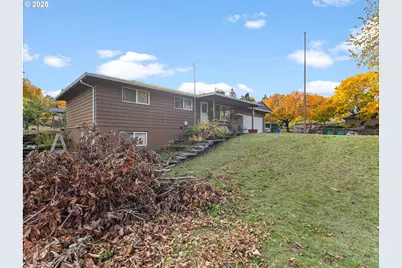 [Address not provided], Vancouver, WA 98661 - Photo 15