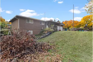 [Address not provided], Vancouver, WA 98661 - Photo 15