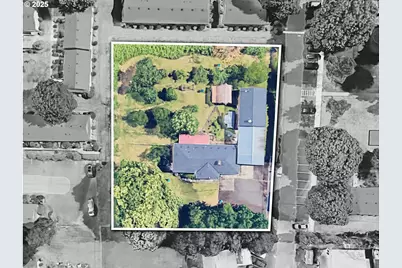 [Address not provided], Vancouver, WA 98661 - Photo 21