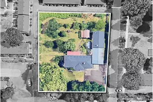 [Address not provided], Vancouver, WA 98661 - Photo 21