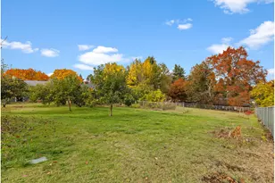 [Address not provided], Vancouver, WA 98661 - Photo 9