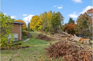 [Address not provided], Vancouver, WA 98661 - Photo 11