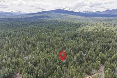 14485 Mountain View Loop, Sisters, OR 97759 - Photo 37