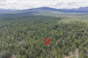 14485 Mountain View Loop, Sisters, OR 97759 - Photo 37