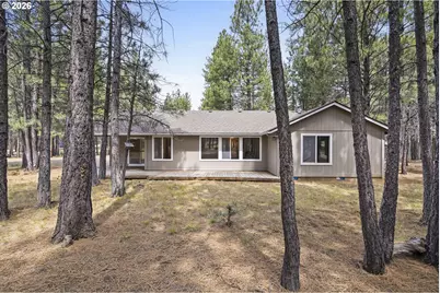 14485 Mountain View Loop, Sisters, OR 97759 - Photo 25