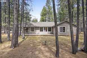 14485 Mountain View Loop, Sisters, OR 97759 - Photo 25