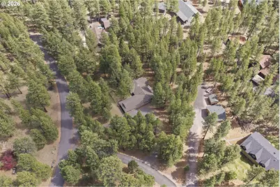 14485 Mountain View Loop, Sisters, OR 97759 - Photo 39