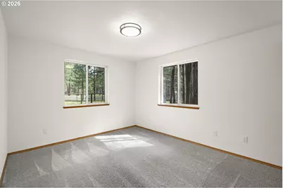 14485 Mountain View Loop, Sisters, OR 97759 - Photo 33