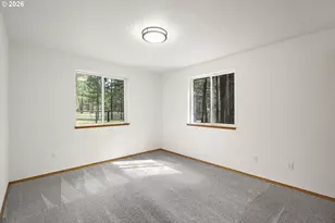 14485 Mountain View Loop, Sisters, OR 97759 - Photo 33