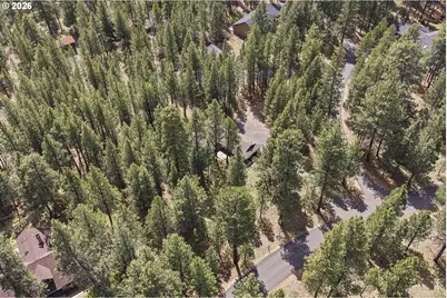 14485 Mountain View Loop, Sisters, OR 97759 - Photo 43