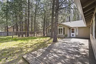14485 Mountain View Loop, Sisters, OR 97759 - Photo 17
