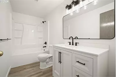14485 Mountain View Loop, Sisters, OR 97759 - Photo 13