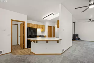 14485 Mountain View Loop, Sisters, OR 97759 - Photo 7