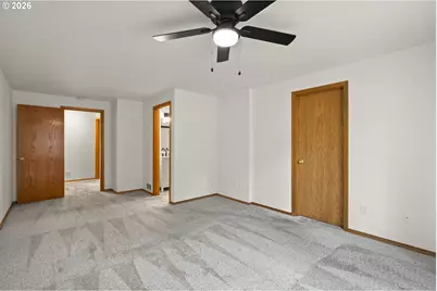 14485 Mountain View Loop, Sisters, OR 97759 - Photo 31
