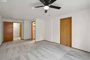 14485 Mountain View Loop, Sisters, OR 97759 - Photo 31