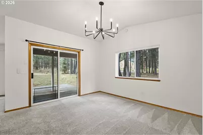 14485 Mountain View Loop, Sisters, OR 97759 - Photo 9