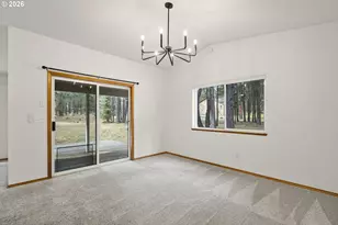 14485 Mountain View Loop, Sisters, OR 97759 - Photo 9
