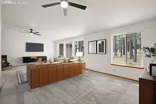 14485 Mountain View Loop, Sisters, OR 97759 - Photo 5